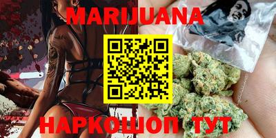 хмурый Абакан