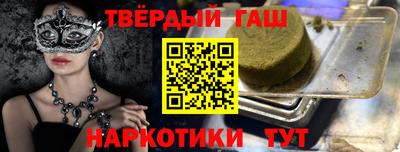 хмурый Абакан