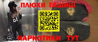 хмурый Абакан