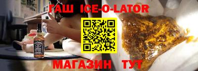 хмурый Абакан